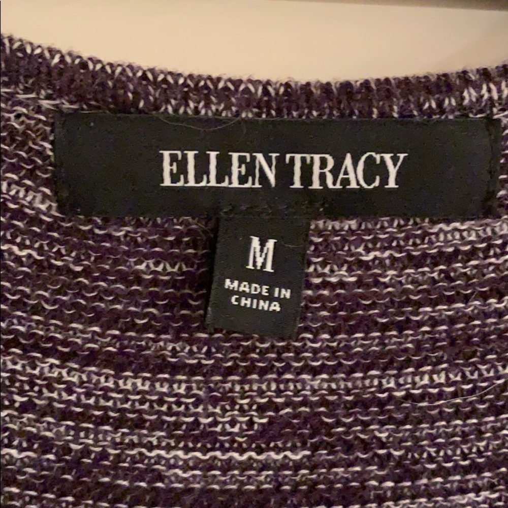 Long Tunic Lightweight - image 2